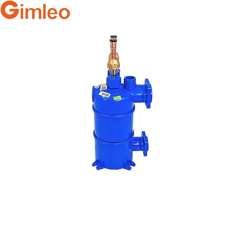 1HP Wasserschalter Wärmetauscher MHTA-0.75 reiner Titan-Sachlöser