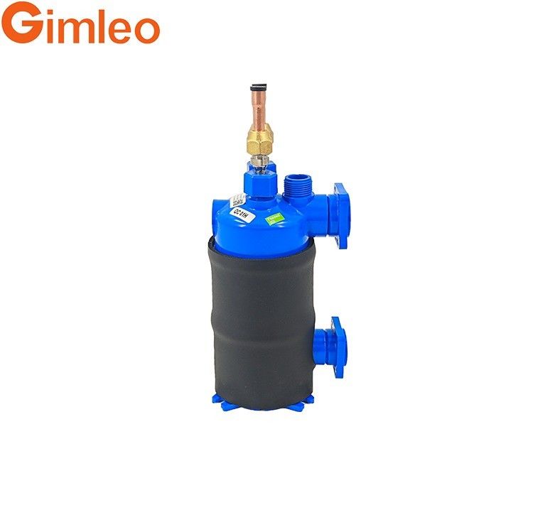 9.52mm Kühlmittel Eingang 2.6kw Mini-Titanium-Wärmetauscher MHTA-0.75 für den Energiebergbau