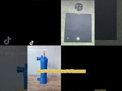 mit einer Breite von nicht mehr als 20 mm,